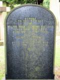 image of grave number 74088